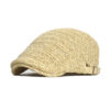 RD_0006s_0000_草编前进帽-卡其色(1) Straw Forward Hat