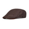 JAMONT Forward Cap