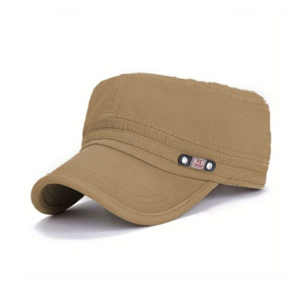 RD_0010s_0004_fs fashion海军帽-米色 FS Fashion Sailor Hat