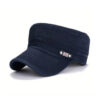 RD_0010s_0006_fs fashion海军帽-蓝色 FS Fashion Sailor Hat