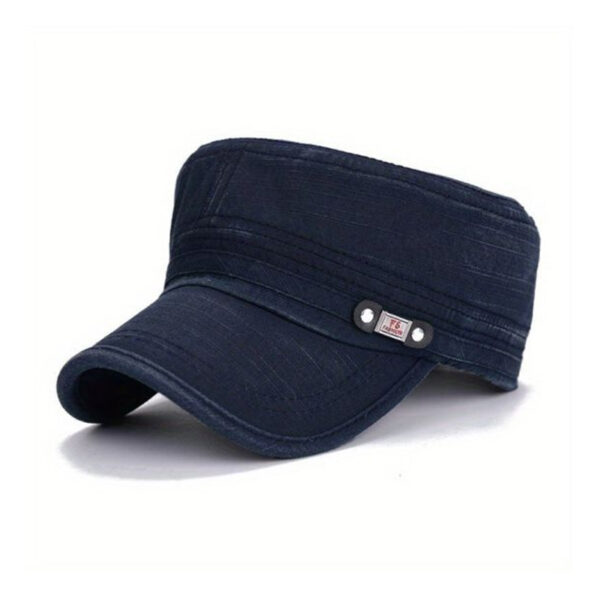 RD_0010s_0006_fs fashion海军帽-蓝色 FS Fashion Sailor Hat