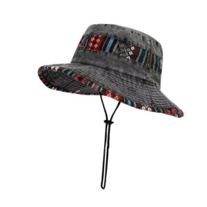 Fishing Hat