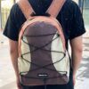 WPS图片(1 Mountaineering & Hiking Backpack