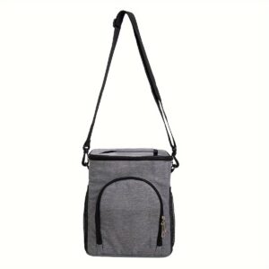 保温包 Insulated Picnic Bag