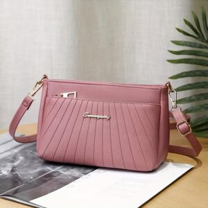 women's clutch bag