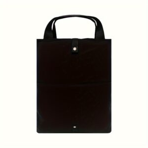 帆布包 Canvas Tote Bag