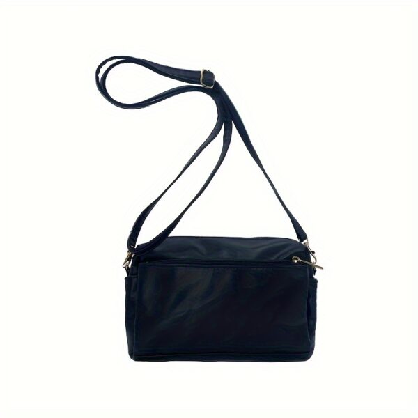 手提包 men's and women's shoulder bags