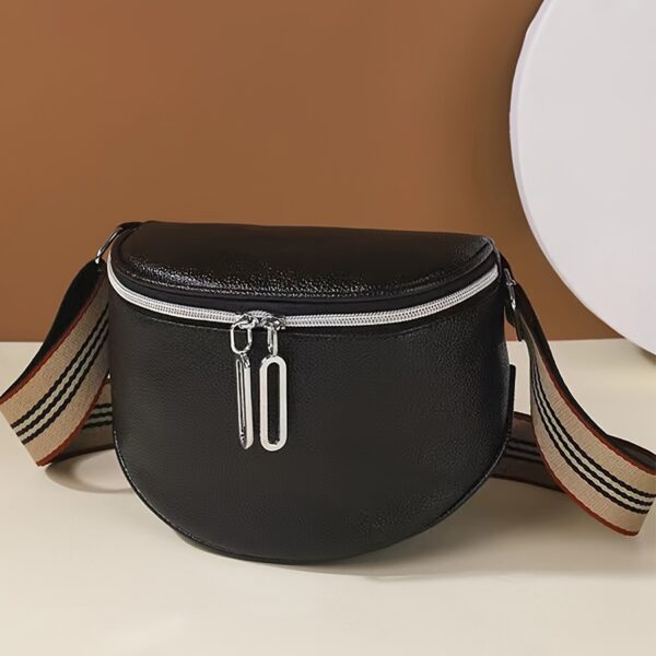 women's crossbody bag