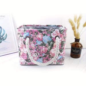 洗衣袋 Test-laundry bag